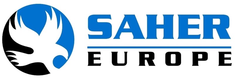 Partner of the Disasters Expo Europe